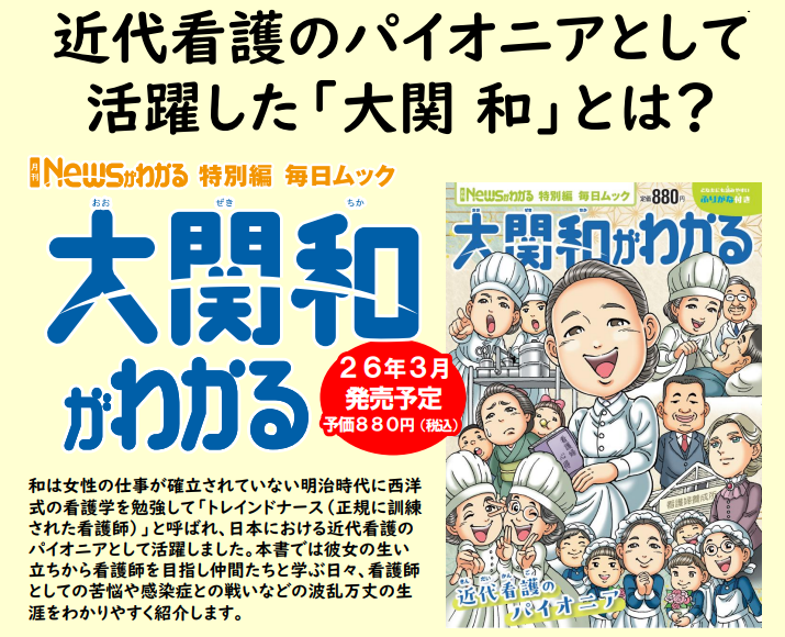 詳細