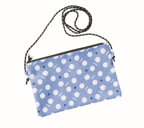 Pripri プリプリ の次号 22年12月 発売日22年10月27日 雑誌 定期購読の予約はfujisan Pripri プリプリ の次号 22年12月 発売日22年10月27日 雑誌 定期購読の予約はfujisan