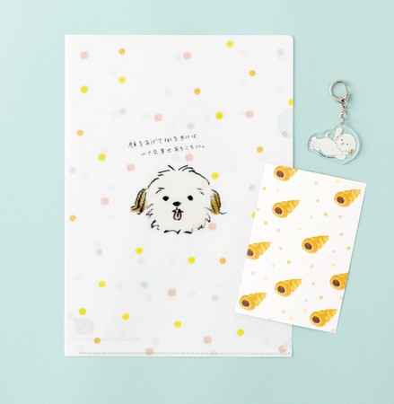 OZmagazine (オズマガジン) 2024年4月号 (発売日2024年03月12日