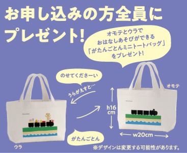 しんぽん　変え紐4本つき アンフィニ（新品　未開封）説明書付き 鶴見製作所 40PNA2.25 200V 2玉 自動型 - ポンプショップアクア