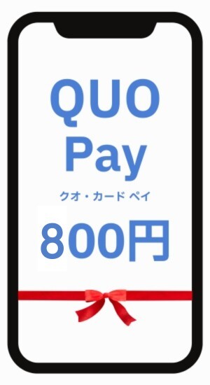 あまから手帖 2025年12月号 (発売日2025年11月21日) | 雑誌/電子書籍