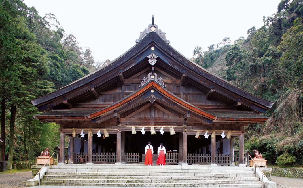 開運神社と七福神めぐり 雑誌 定期購読の予約はfujisan