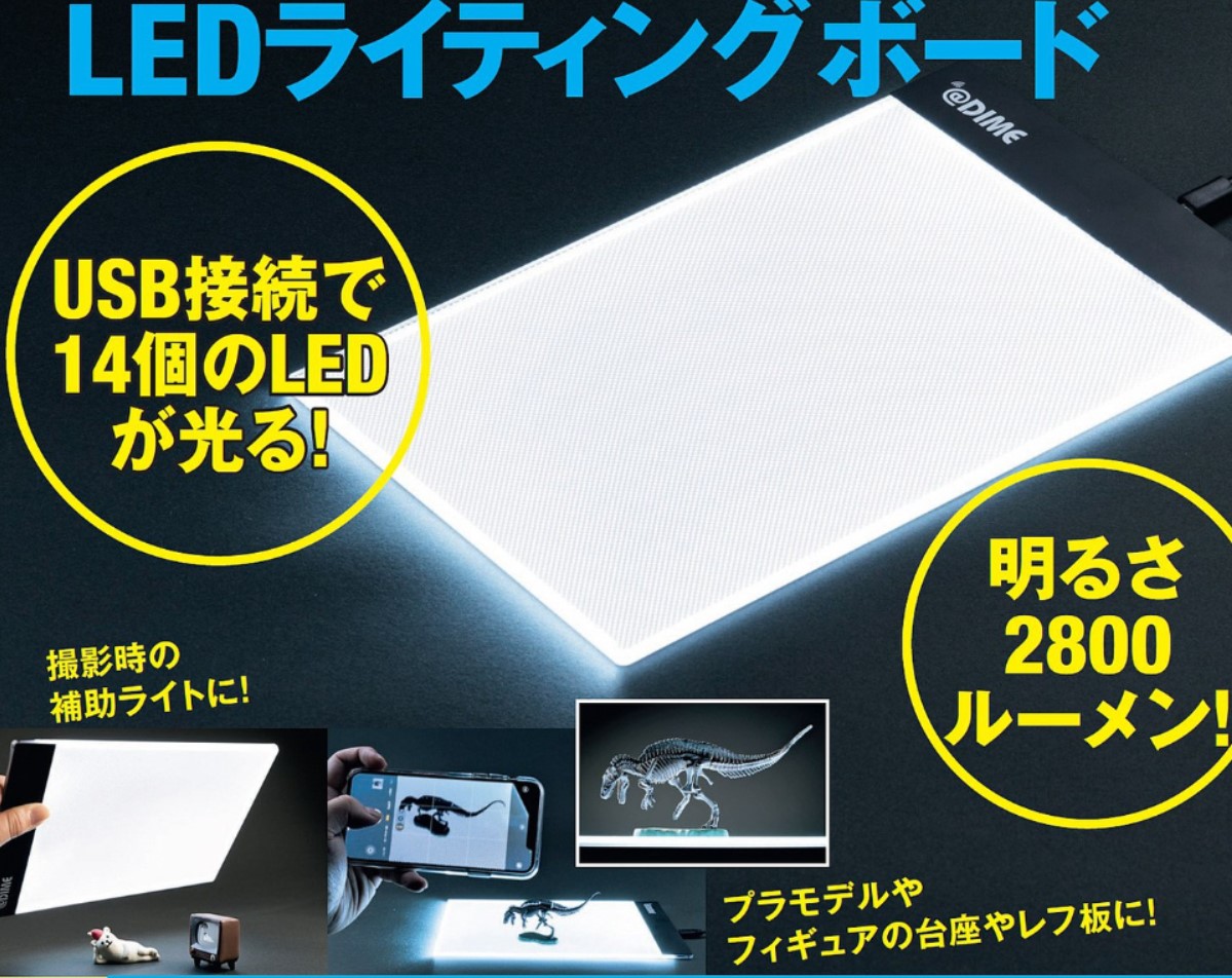 Dime ダイム 小学館 雑誌 電子書籍 定期購読の予約はfujisan Dime ダイム 小学館 雑誌 電子書籍 定期購読の予約はfujisan