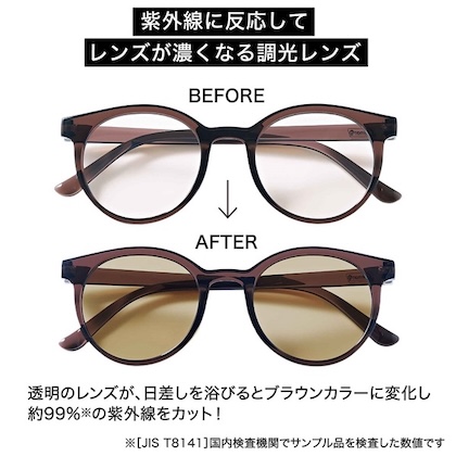 付録画像
