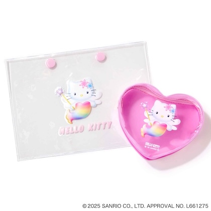 ミニコ様♡確認ページです♡ ミニコ様♡確認ページです♡