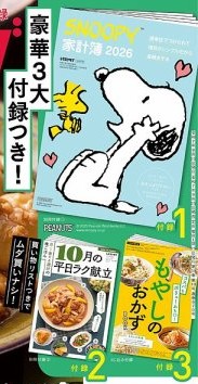 【1015】レタスクラブ　23冊　まとめ売り レタスクラブ 2023年1月号 (発売日2022年12月23日) | 雑誌/定期