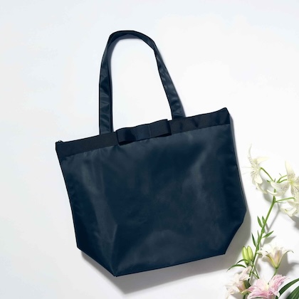 雑誌付録まとめ売り 雑誌付録まとめ売り 雑誌セット 2025年最新】Yahoo!オークション