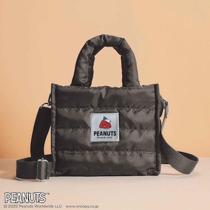 激レア 希少 カレンダー年鑑 全国カレンダー展 全データ バックナンバー 8冊 激レア 希少 カレンダー年鑑 全国カレンダー展 全データ バック