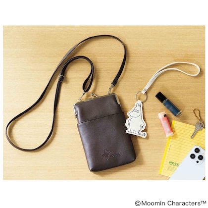 カレンダーを含む最新の雑誌付録・人気の付録・発売日 | 雑誌