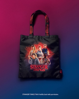 smart（スマート） 2025年4月号 (発売日2025年02月25日) | 雑誌/定期