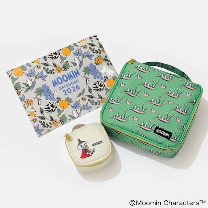 SALE！ GLOW PACK2セットでお得！！ GLOW（グロー） 2024年2月号 (発売日2023年12月27日) | 雑誌/定期購読