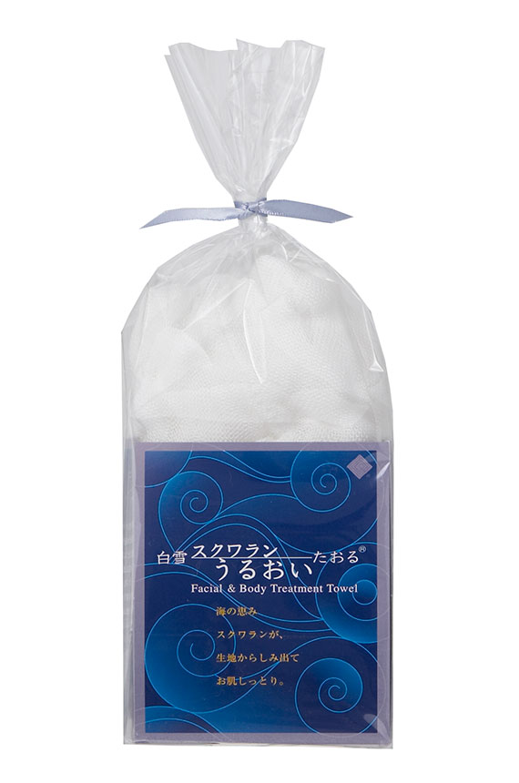 婦人画報 2024年12月号 (発売日2024年11月01日) | 雑誌/電子書籍/定期