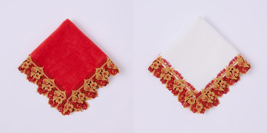 【週末限定値下げ】 大暮維人 複製原稿 特典 セット おまけ付き ポイント10倍] 大暮維人画集 & Blast 大暮維人 -の商品詳細 | 蔦屋書店