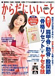 Kjge0ti dbolc973lq7isqyd626xpkoa