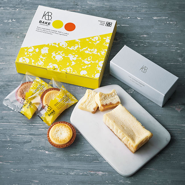 公式 理論化学ドリルシリーズ 化学のグルメ