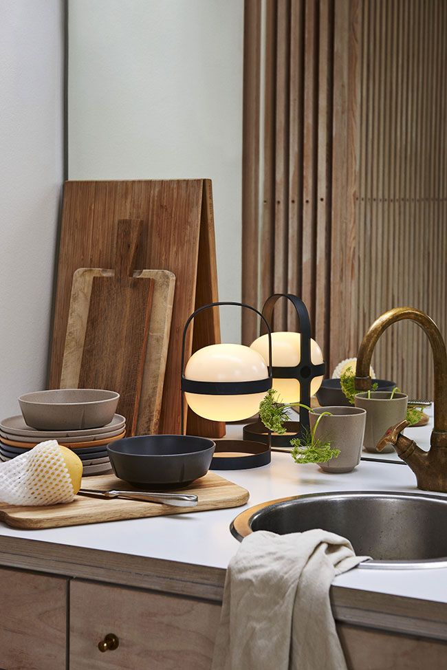 モダンリビング（MODERN LIVING)｜定期購読62%OFF