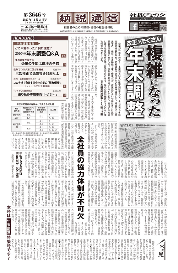 詳細