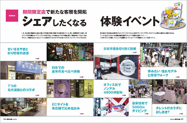 トッププロモーションズ販促会議 2024年4月号 - 本・雑誌・コミック