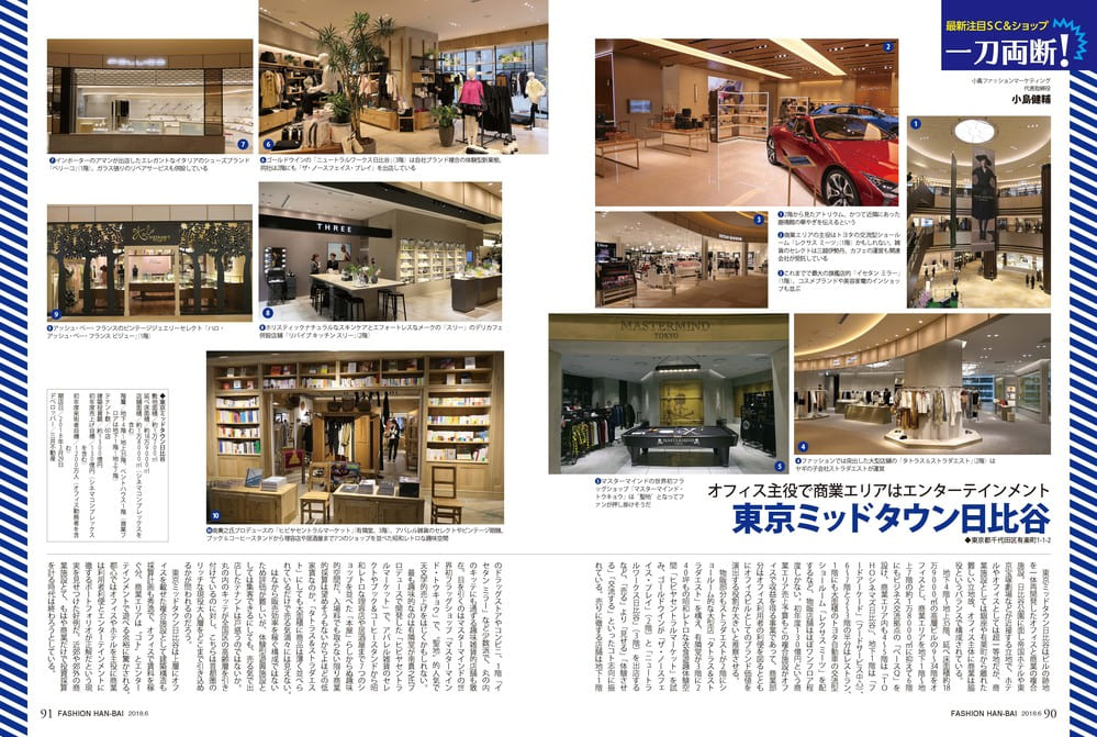 詳細