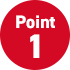 point1