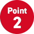 point2