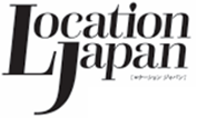 定期購読者限定