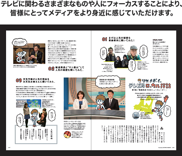 詳細