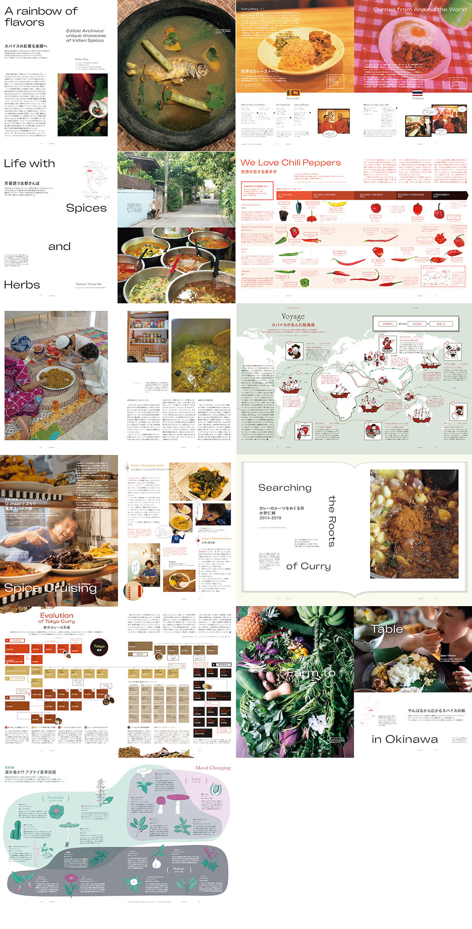 Transit トランジット 5 Off ユーフォリアファクトリー 雑誌 電子書籍 定期購読の予約はfujisan