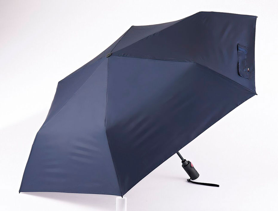 Esquire JAPAN｜定期購読で送料無料 - 雑誌のFujisan