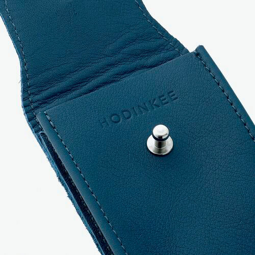 HODINKEE Japan Edition（ホディンキー ジャパン エディション）｜定期