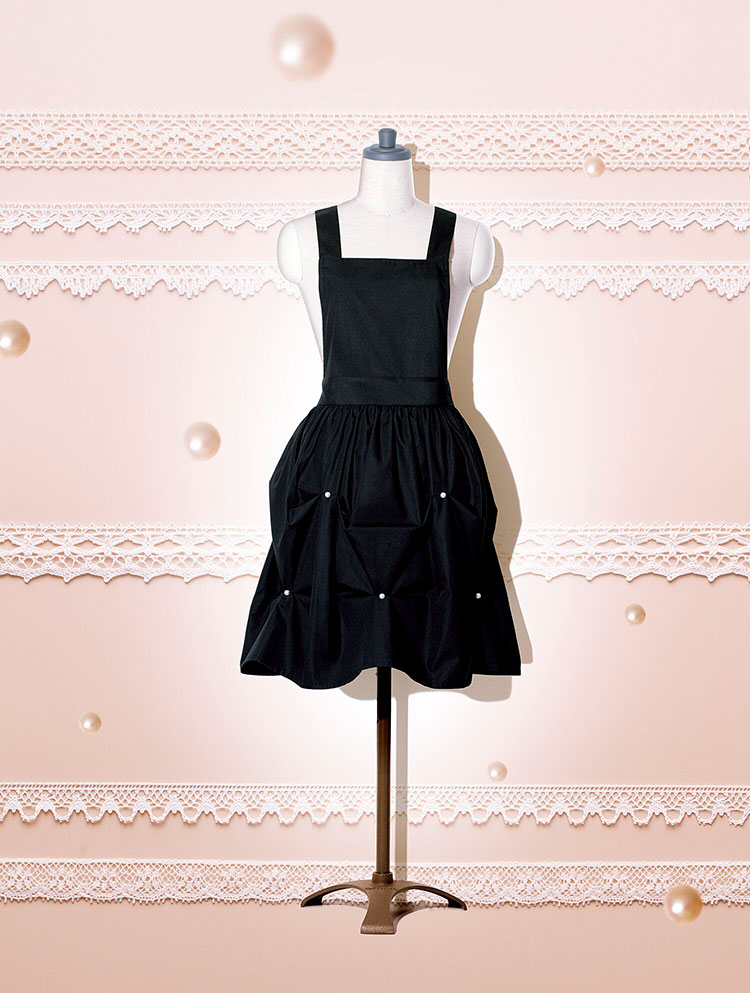 25ans (ヴァンサンカン)｜定期購読64%OFF - 雑誌のFujisan