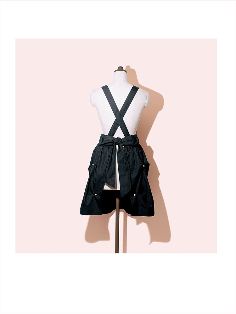 25ans (ヴァンサンカン)｜定期購読64%OFF - 雑誌のFujisan