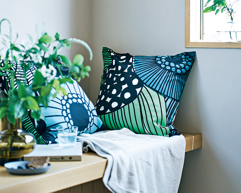 ELLE DECOR(エル・デコ) ｜定期購読58%OFF