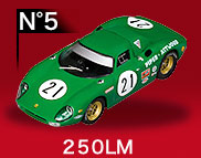 フェラーリ　コレクション　アシェット　Ferrari ミニカーまとめ売り　55台 フェラーリ コレクション アシェット Ferrari ミニカーまとめ