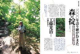 人生