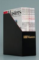 プレゼント