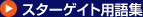 スターゲイト用語辞典