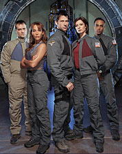 ☆ディアゴスティーニ　スターゲイト　全105巻　ソフトのみ　STARGATE Amazon.co.jp: STARGATE デアゴスティーニ DVDコレクション