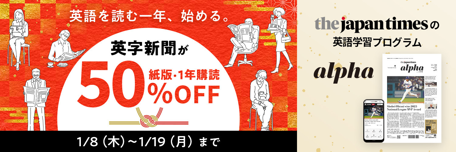CINEMA NOW 洋書 Cinema☆Cinema 2021年11月号 (発売日2021年10月01日) | 雑誌/定期購読