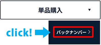 単品購入案内