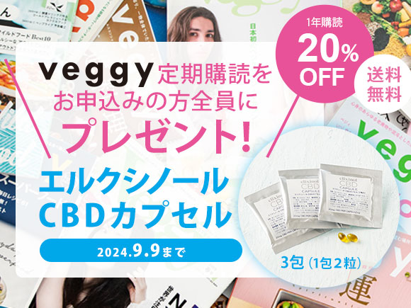 126 1月号 確認用 Choice いとおしい 2002年 