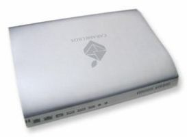 拍手という花束のために(加藤昌史著) 表紙