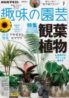 ミネラ（MINERA）｜定期購読で送料無料 - 雑誌のFujisan