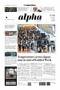 The Japan Times Alpha | Fujisan.co.jpの定期購読