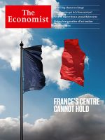 英国The Economist（エコノミスト）｜定期購読6%OFF
