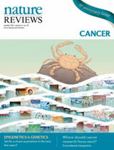 科学雑誌　nature 21冊 1504190_n.jpg