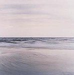 「入り口」 表紙