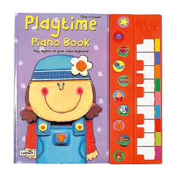 ピアノの本 小冊子 情報雑誌 ピアノの本 小冊子 情報雑誌 ピアノの本 小冊子 情報雑誌