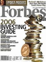 洋書広告書 洋書】 KAWASAKI Ninja ZX-12R 【洋書】 - メルカリ