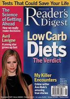 日本洋書販売の雑誌 (紙版を表示) | 雑誌/定期購読の予約はFujisan